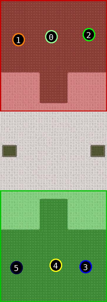 sat pic of Techno Lands Final v2